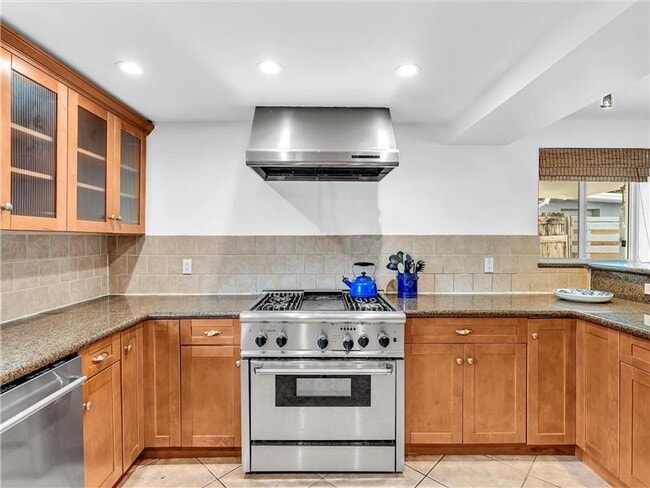 2507 Okeechobee Ln in Fort Lauderdale, FL - Building Photo - Building Photo