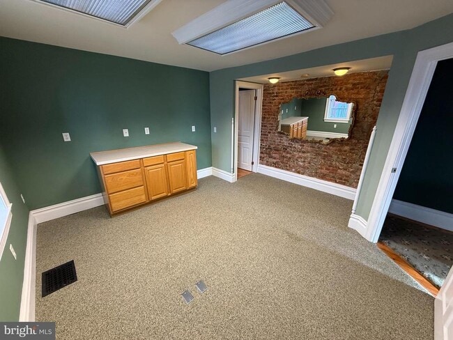 405 Bridge St in New Cumberland, PA - Building Photo - Building Photo