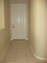 8358 Lower Trailhead Ave in Las Vegas, NV - Building Photo - Building Photo