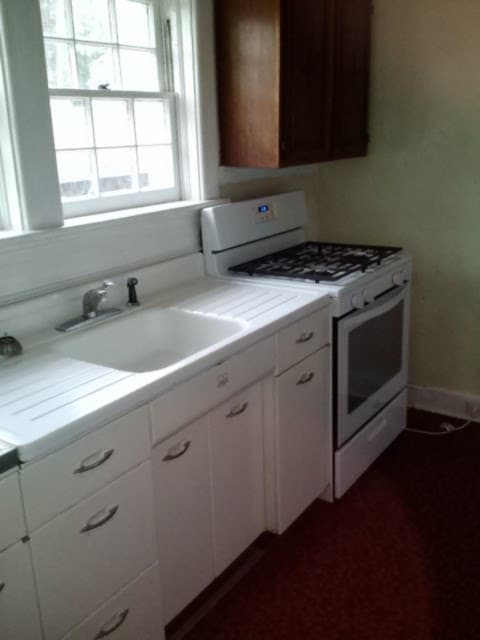 2619 Jefferson Park Cir in Charlottesville, VA - Foto de edificio - Building Photo