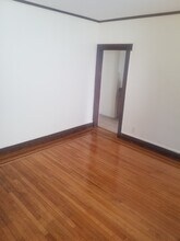 293 Kerrigan Blvd in Newark, NJ - Building Photo - Building Photo