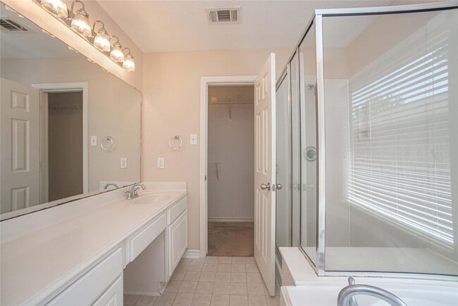 property at 2223 Shady Pine Dr