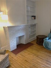 18 Irving Pl in Buffalo, NY - Building Photo - Building Photo