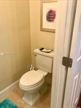 7 NW 116th St in Miami, FL - Building Photo - Building Photo