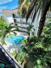 924 SE 2nd St in Fort Lauderdale, FL - Building Photo - Building Photo