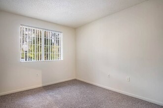 Heritage Cove in Stuart, FL - Building Photo - Building Photo