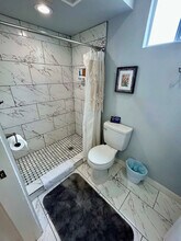 1413 Santa Monica St in San Antonio, TX - Building Photo - Building Photo