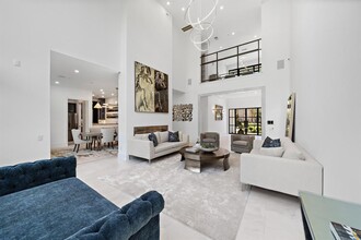 467 Gingham Dr in Houston, TX - Building Photo - Building Photo