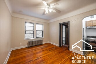 948 W Cuyler Ave in Chicago, IL - Building Photo - Building Photo