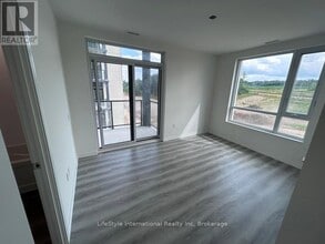 181 Elmira Rd S in Guelph, ON - Building Photo - Building Photo