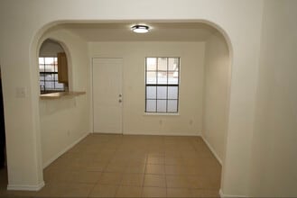 746 Sonesta Dr in Harlingen, TX - Foto de edificio - Building Photo