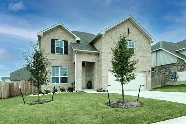 property at 187 Glass Mountains Wy
