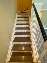 3189 Queensgate Way in Mount Pleasant, SC - Building Photo - Building Photo