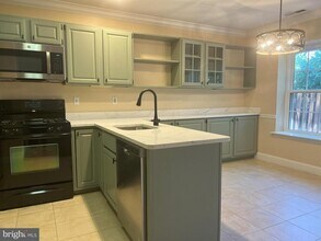 243 Copper Beech Dr in Blue Bell, PA - Building Photo - Building Photo