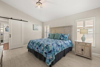 3050 Mandolin Dr in Kissimmee, FL - Building Photo - Building Photo