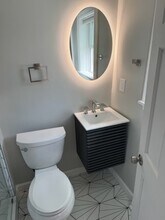 53 Atherton St, Unit 1 in Somerville, MA - Building Photo - Building Photo
