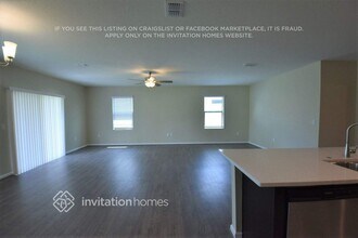 4414 Magenta Isles Dr in Melbourne, FL - Building Photo - Building Photo
