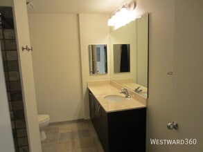 225 S Sangamon St in Chicago, IL - Building Photo - Building Photo