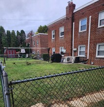 711 E 24th St in Chester, PA - Building Photo - Building Photo