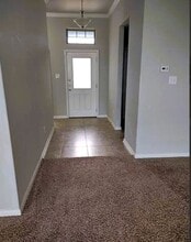 812 Wyndham Hill Pkwy in Temple, TX - Building Photo - Building Photo