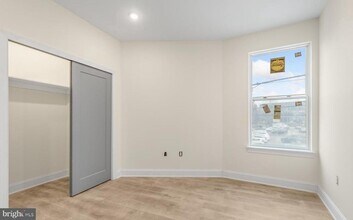 6601 Ridge Ave in Philadelphia, PA - Building Photo - Building Photo