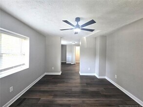 874 W Orange St in Fayetteville, NC - Building Photo - Building Photo