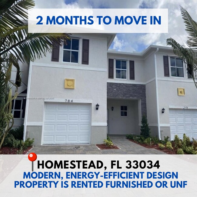 property at 784 SE 19th St