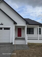 21 Juniper St in Old Orchard Beach, ME - Building Photo - Building Photo