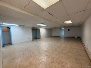 35-50-50 92nd St in Queens, NY - Building Photo - Building Photo