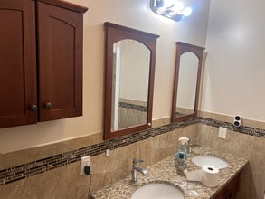 260 Boyd Ave in Jersey City, NJ - Building Photo - Building Photo