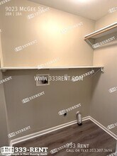 9023 McGee St in Kansas City, MO - Building Photo - Building Photo