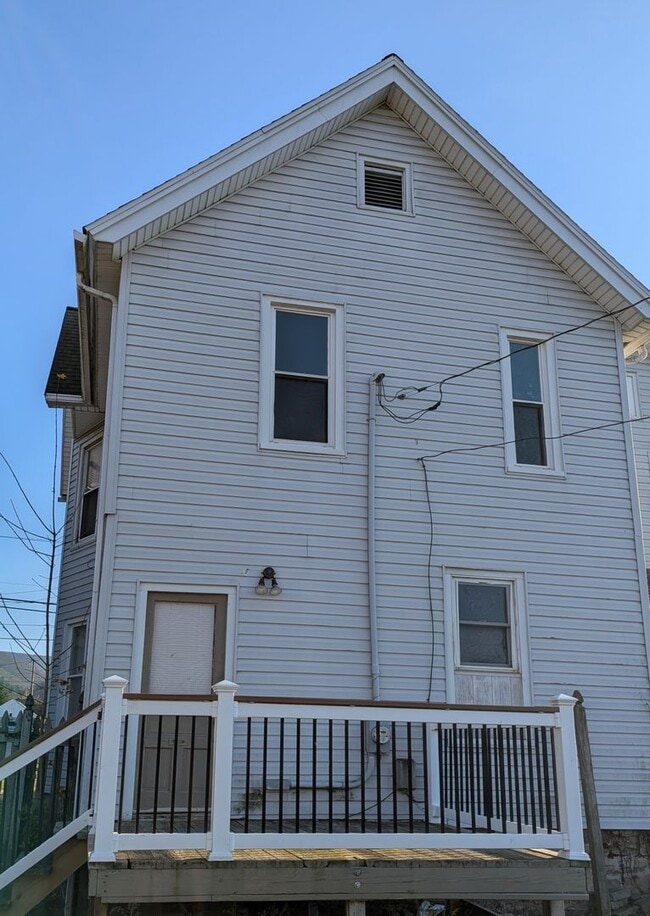 1820-20 W Southern Ave in South Williamsport, PA - Building Photo - Building Photo