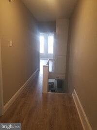 6018 Osage Ave photo'