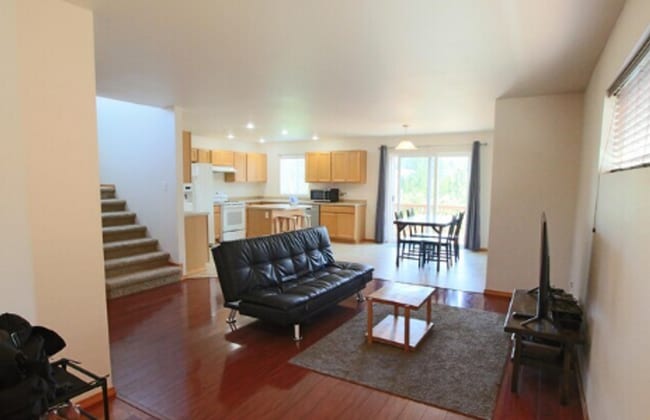 5502 Glenmore Vlg Dr SE in Olympia, WA - Building Photo - Building Photo