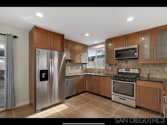 11433 Spica Dr in San Diego, CA - Building Photo - Building Photo