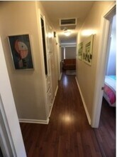 355 S Elizabeth St, Unit 355 in Salt Lake City, UT - Building Photo - Building Photo