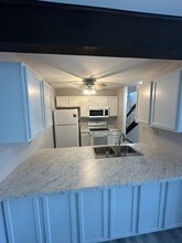 5668 S 27th St in Milwaukee, WI - Building Photo - Building Photo