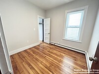 24 Maryland St, Unit #2 in Boston, MA - Building Photo - Building Photo