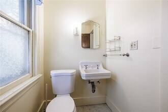 500 Oxford St in Rochester, NY - Building Photo - Building Photo