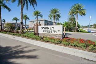 212 Osprey Preserve Blvd