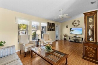 980 SE Breakwater Ave in Port St. Lucie, FL - Building Photo - Building Photo