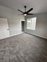 226 Miller Ln in Cheyenne, WY - Building Photo - Building Photo