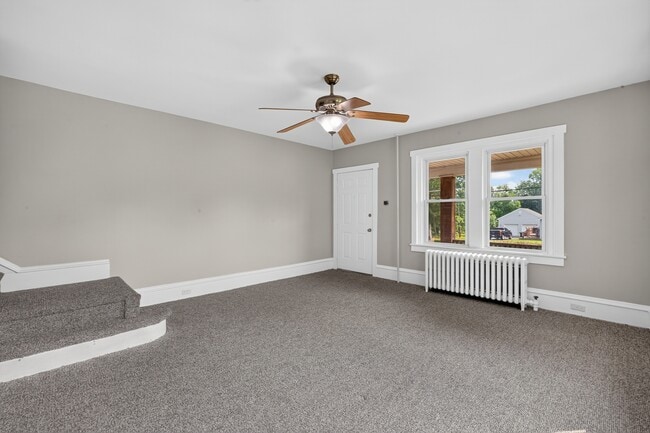 property at 130 Bridge St