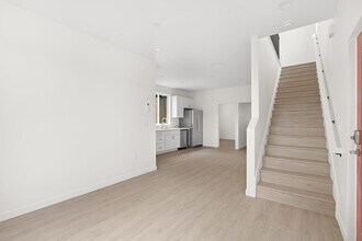 291 Ramona Dr in San Luis Obispo, CA - Building Photo - Building Photo