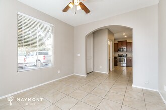 17736 W Mandalay Ln in Surprise, AZ - Building Photo - Building Photo