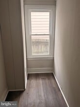 44 Eighth Street Unit in Salem, NJ - Foto de edificio - Building Photo