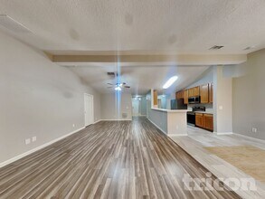 13 Slocum Path in Palm Coast, FL - Building Photo - Building Photo