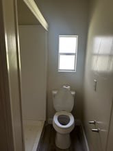 1060 Piercewood Pt in Brooksville, FL - Building Photo - Building Photo