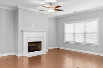 5120 Meadowbend Dr NE in Cleveland, TN - Building Photo - Building Photo