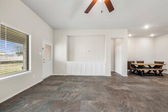 4610 Orchard Creek Ln in Manvel, TX - Foto de edificio - Building Photo